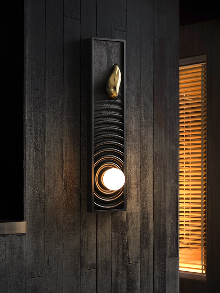 solano-ripple-wall-sconce-anzaz--31