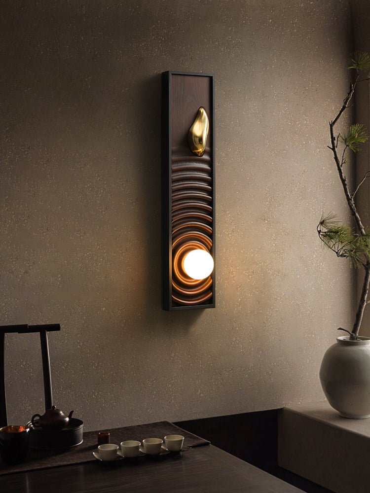 solano-ripple-wall-sconce-anzaz--33