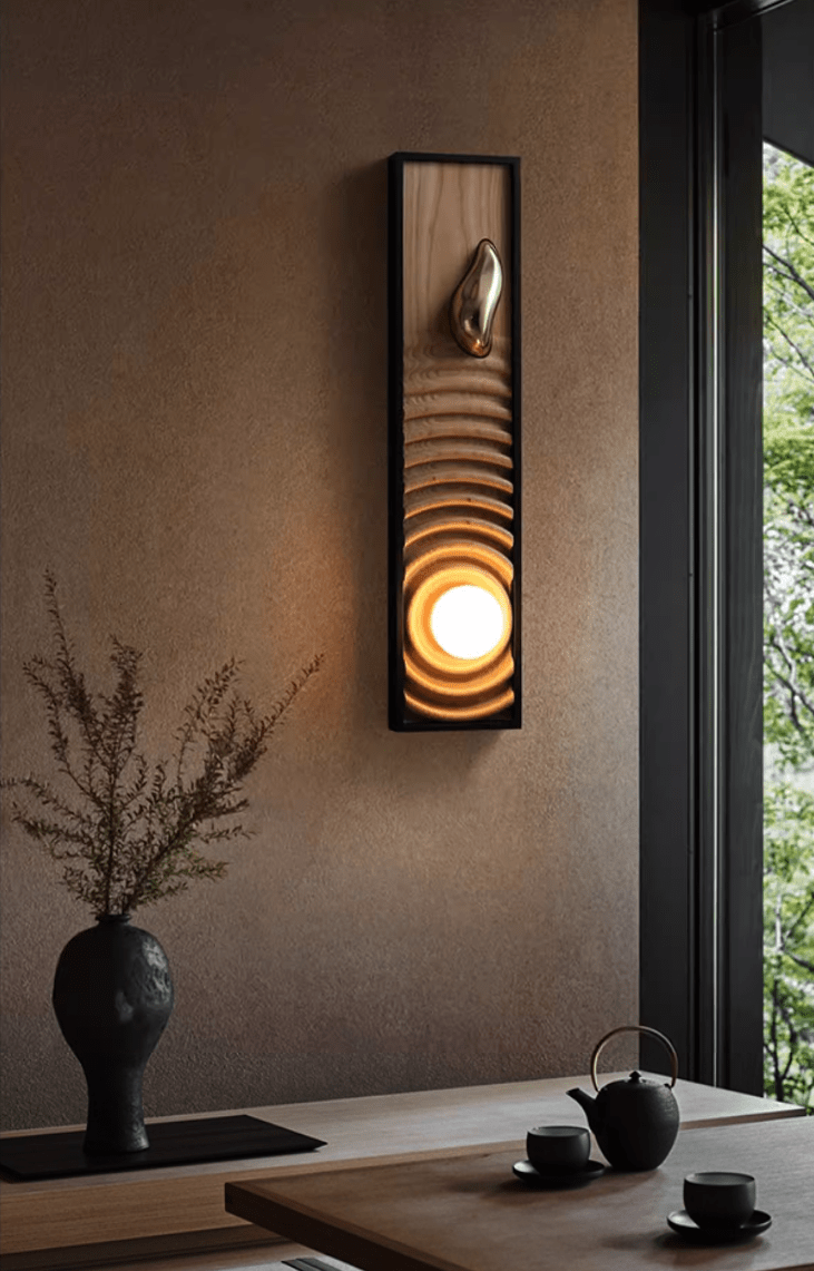 solano-ripple-wall-sconce-anzaz--34