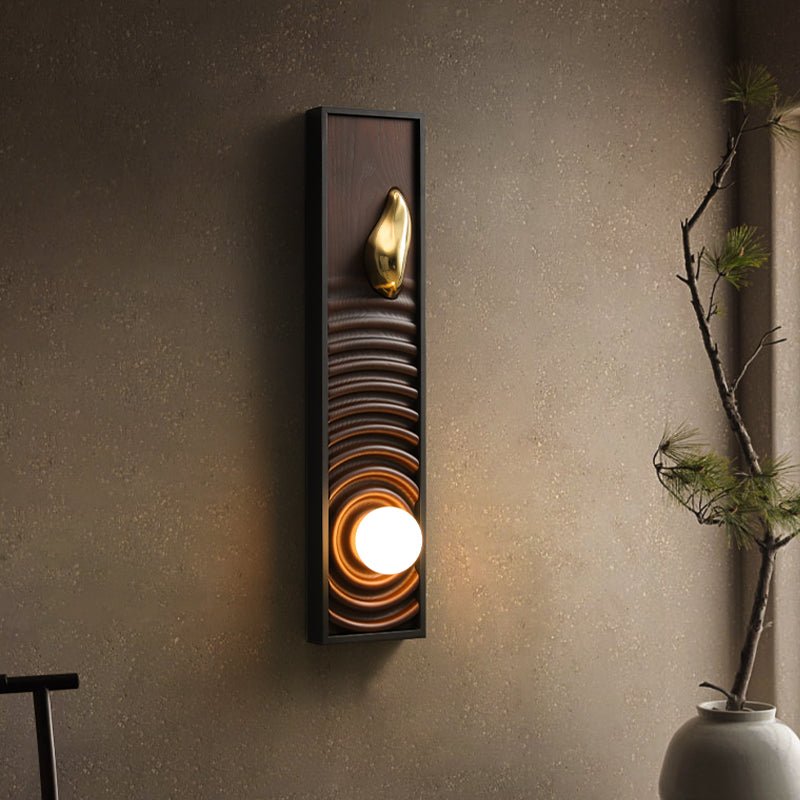 solano-ripple-wall-sconce-anzaz--35