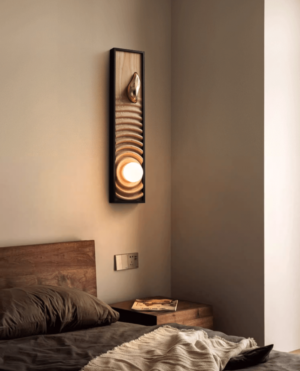 solano-ripple-wall-sconce-anzaz--36