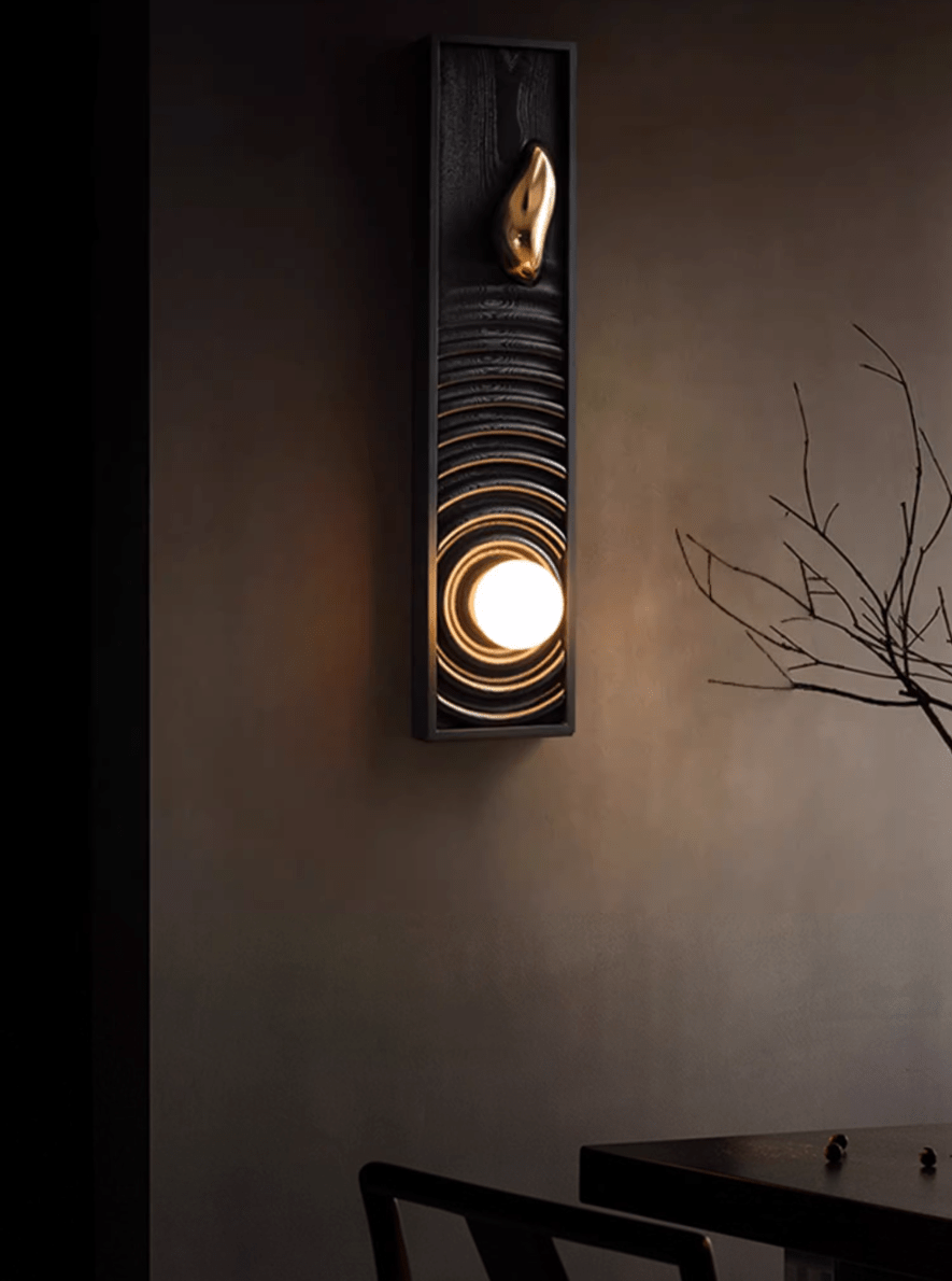 solano-ripple-wall-sconce-anzaz--37