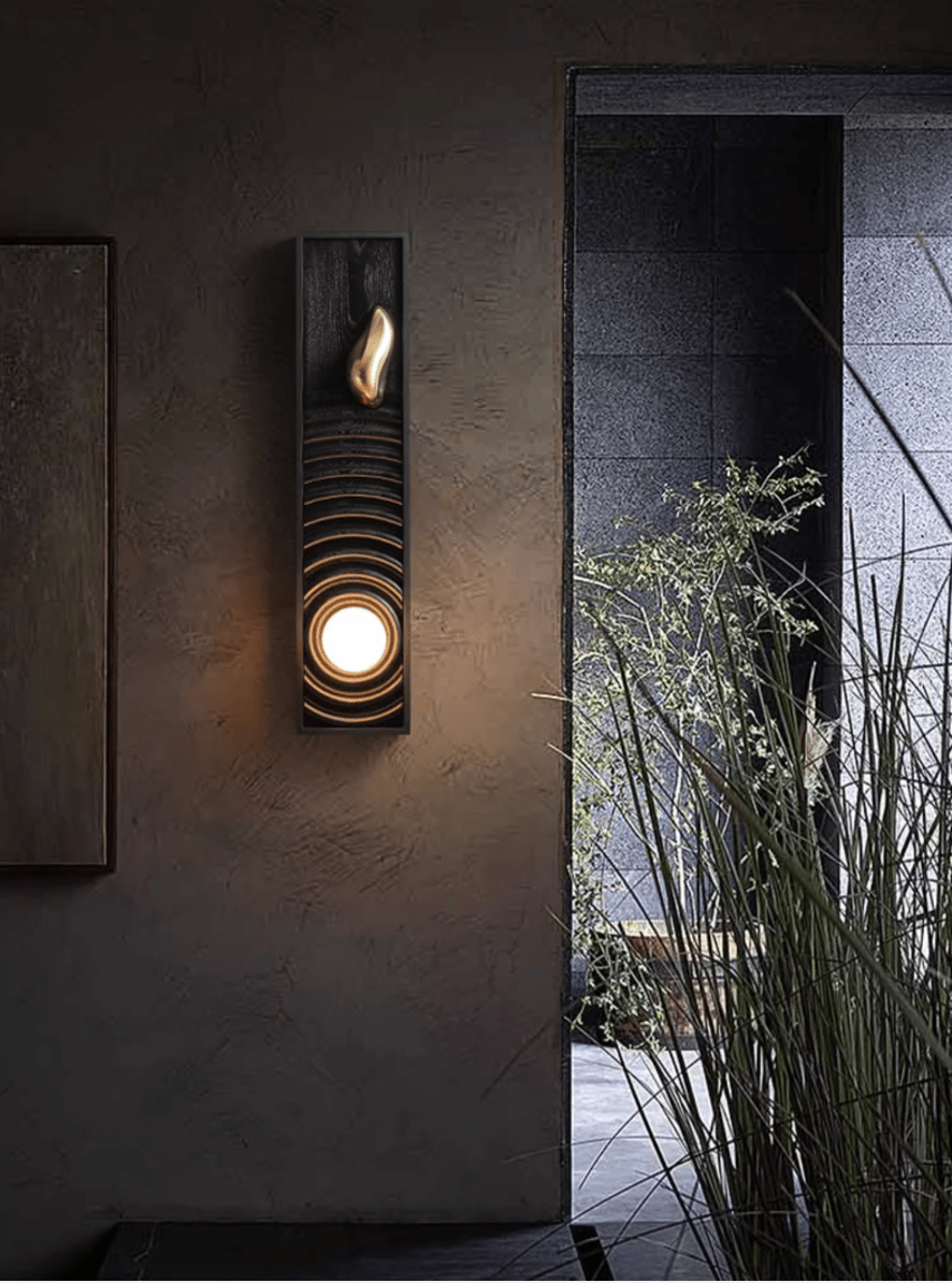 solano-ripple-wall-sconce-anzaz--38