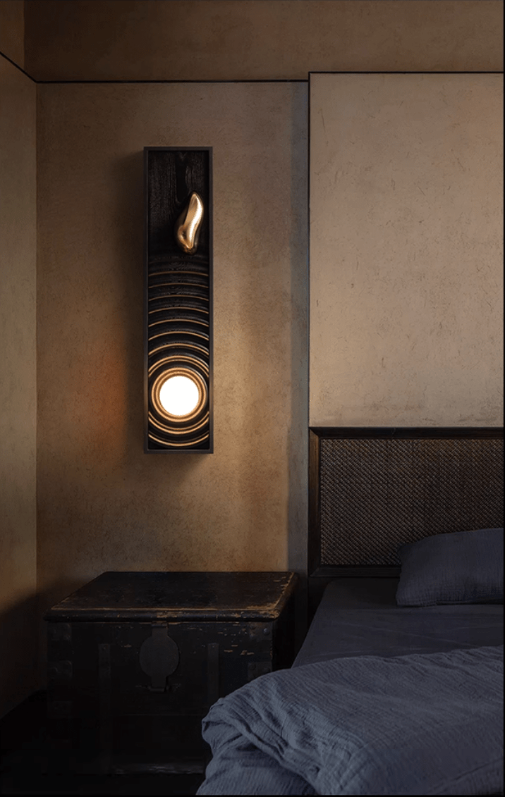 solano-ripple-wall-sconce-anzaz--39