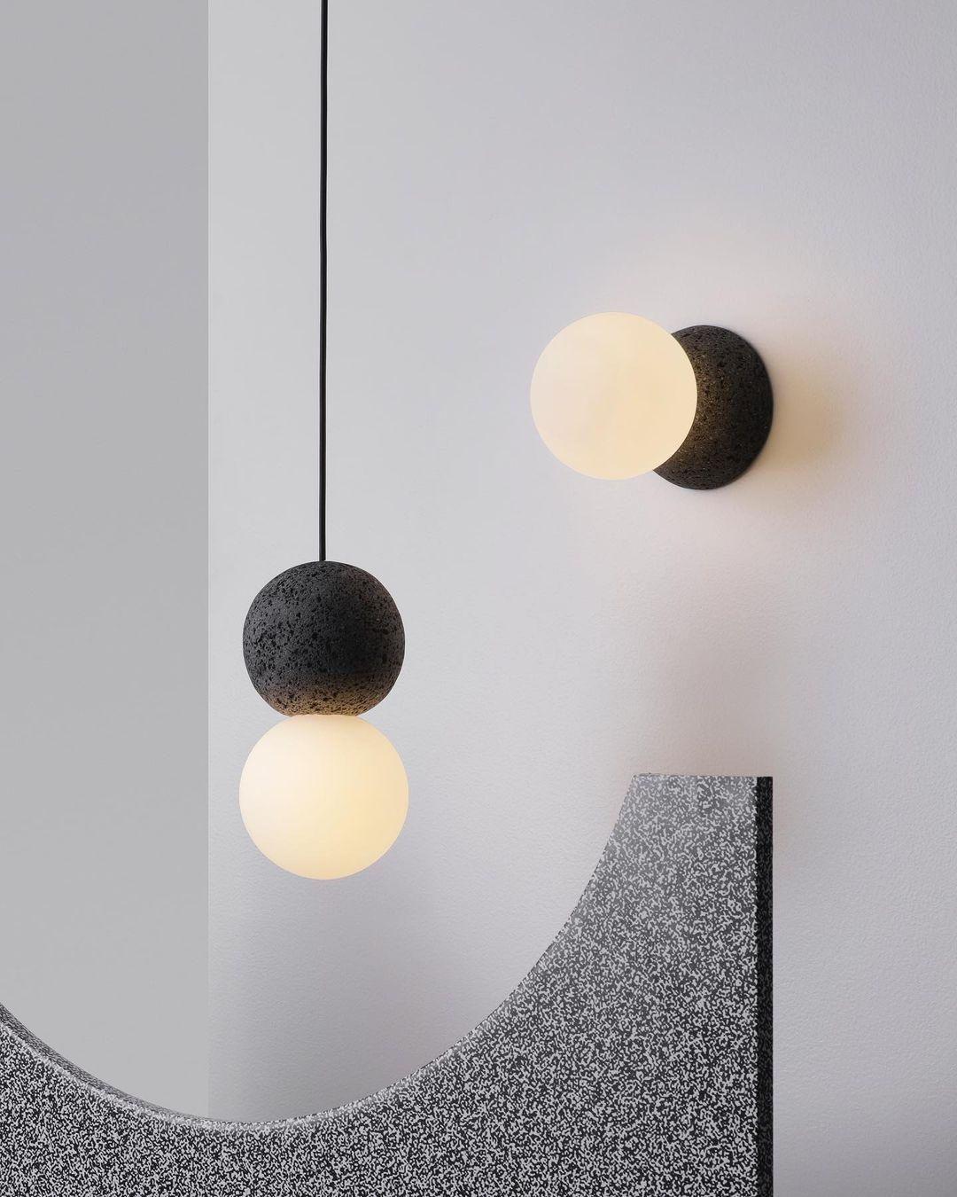origo-wall-lamp-anzaz--31