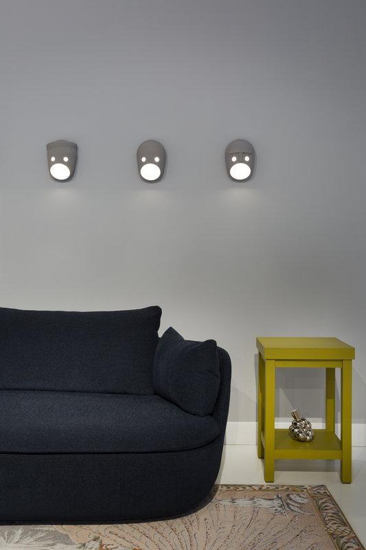 the-party-wall-light-anzaz--15
