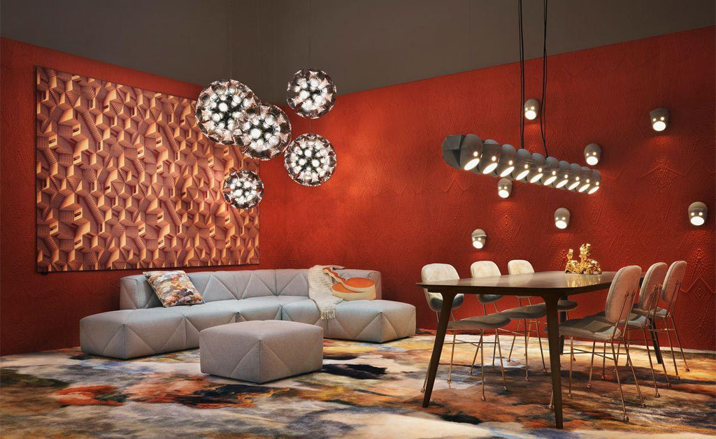 the-party-wall-light-anzaz--21