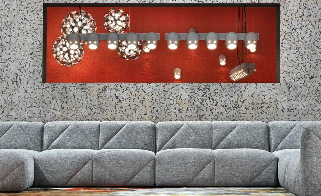 the-party-wall-light-anzaz--22