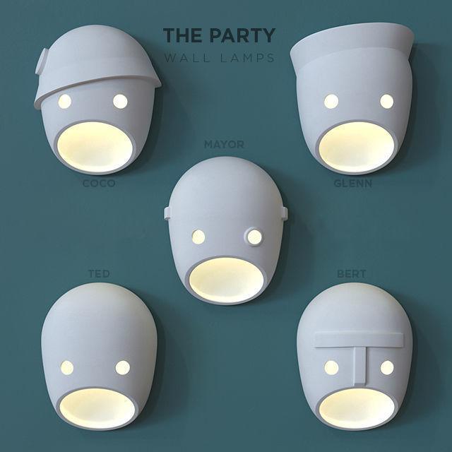the-party-wall-light-anzaz--13