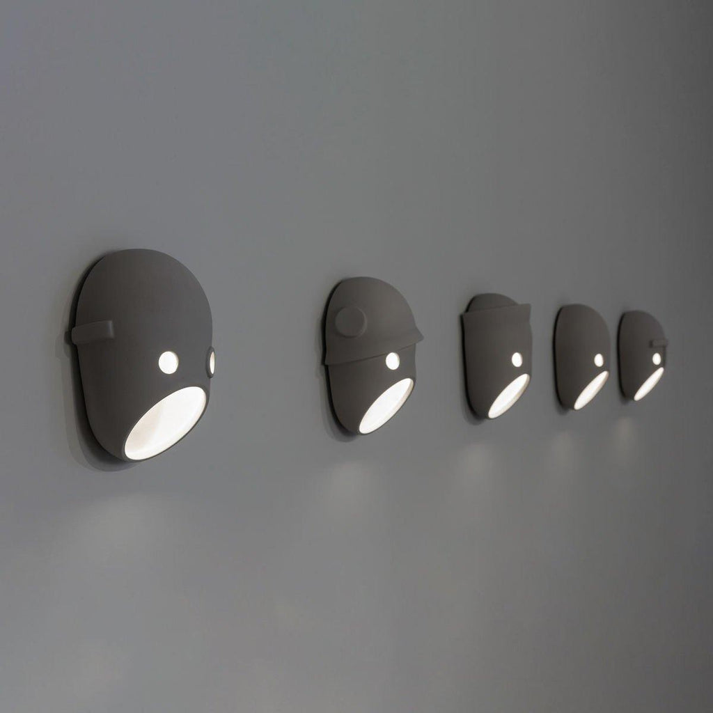 the-party-wall-light-anzaz--18