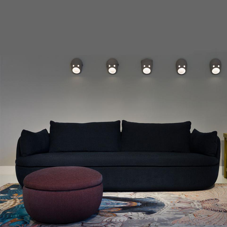 the-party-wall-light-anzaz--19