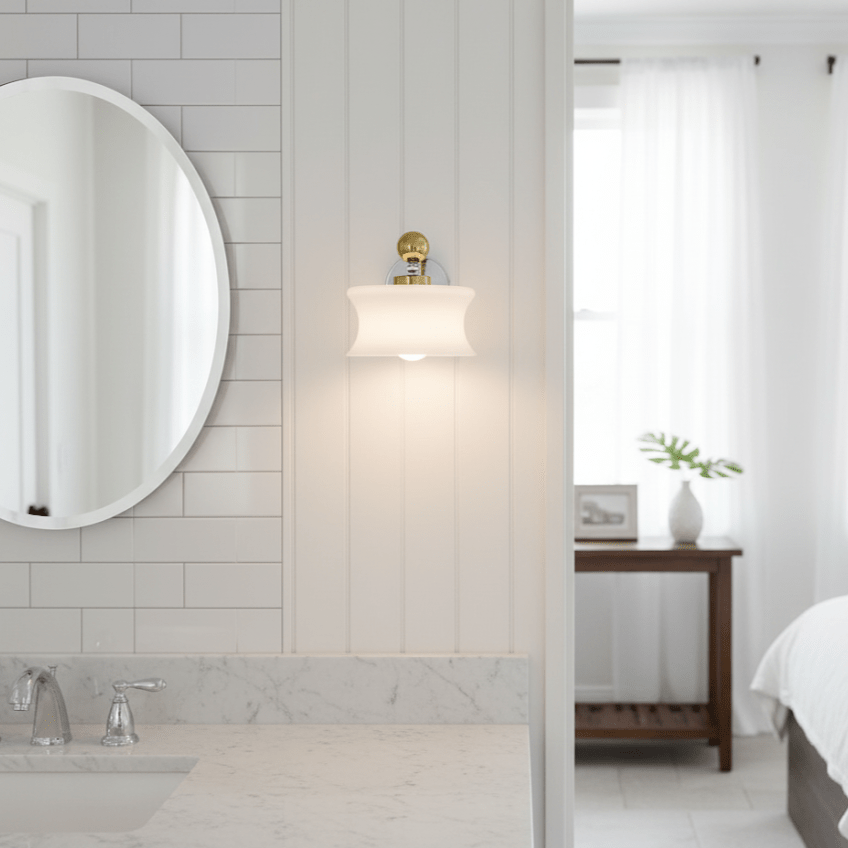 adorn-wall-sconce-anzaz--9