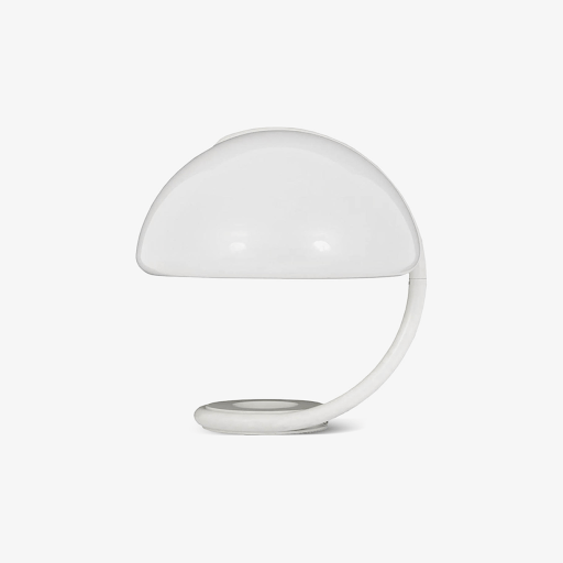 arc-dome-table-lamp-anzaz--17