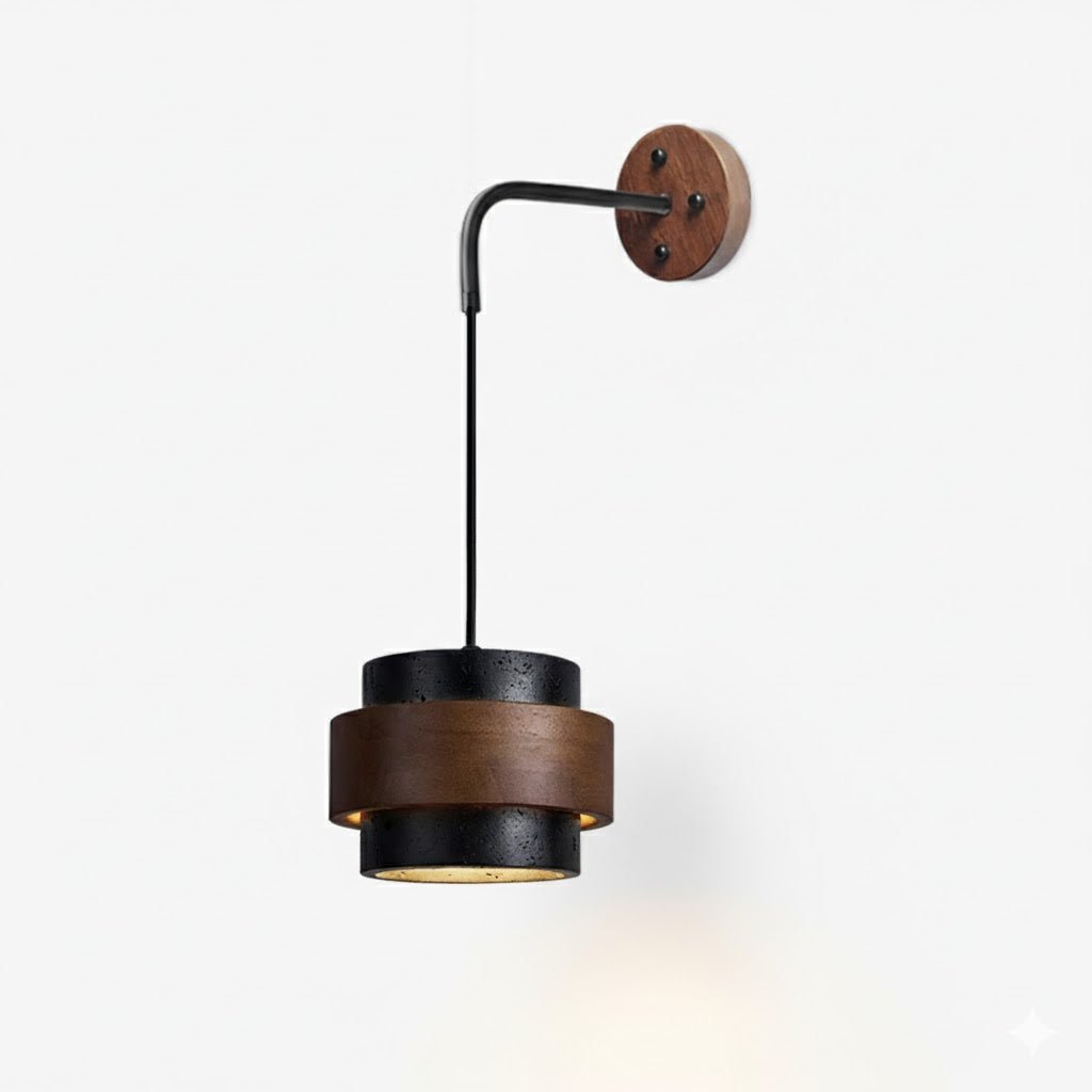 event-horizon-sconce-anzaz--15