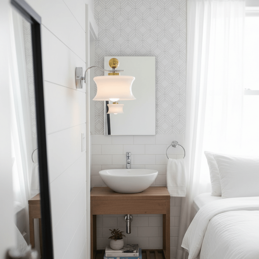 adorn-wall-sconce-anzaz--10