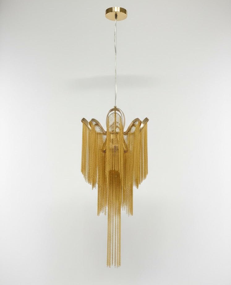 stream-chain-chandelier-anzaz--112
