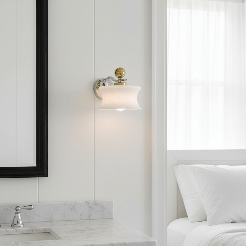 adorn-wall-sconce-anzaz-White-2