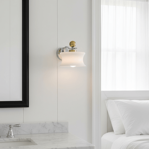 adorn-wall-sconce-anzaz-White-2