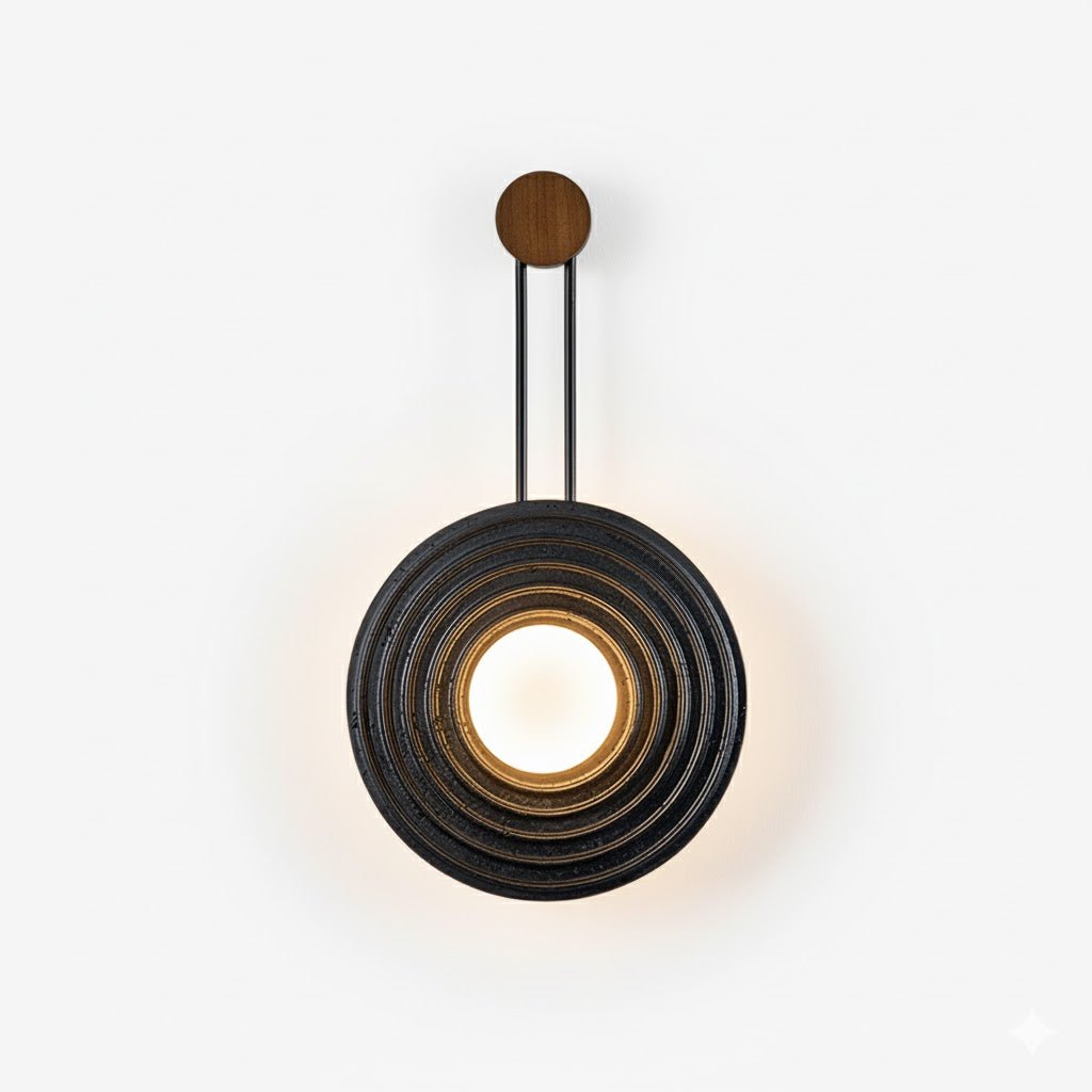 singularitas-wall-sconce-anzaz--15