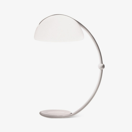 arc-dome-floor-lamp-anzaz--24