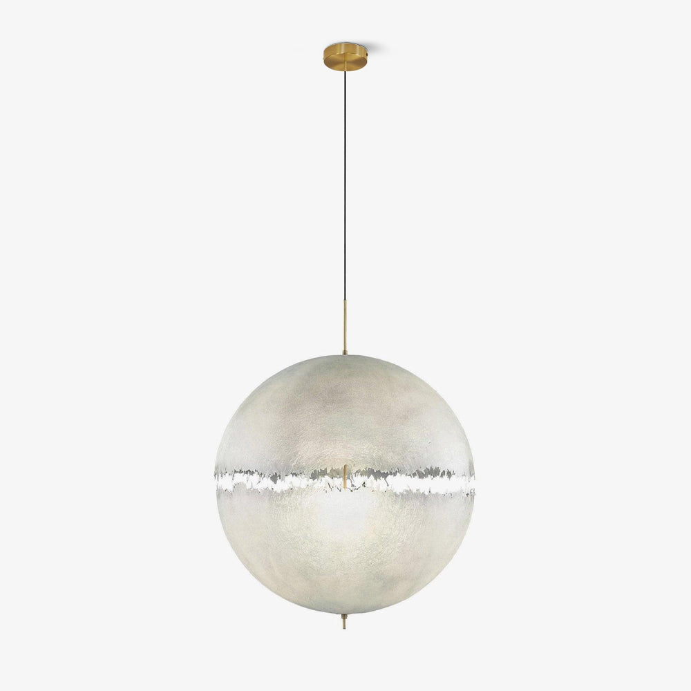 postkrisi-pendant-lamp-anzaz--58