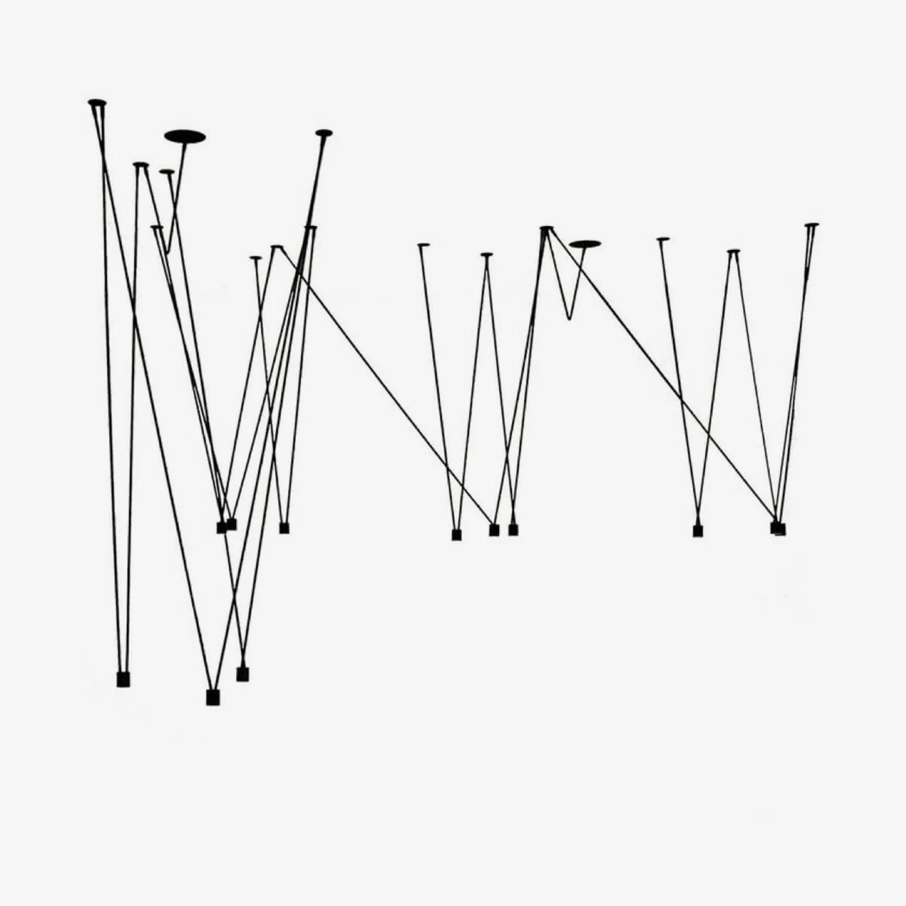 collection-pendant-lamp-anzaz-Black-1