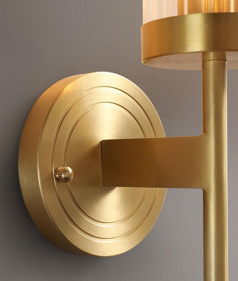 alouette-wall-lamp-anzaz--23