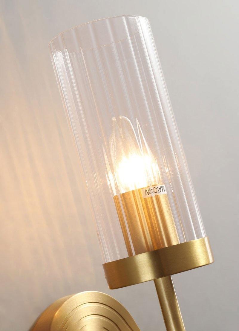 alouette-wall-lamp-anzaz--24