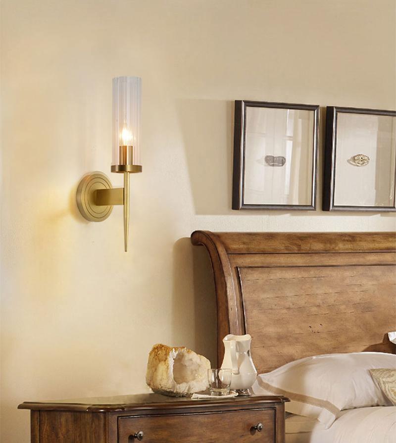 alouette-wall-lamp-anzaz--26
