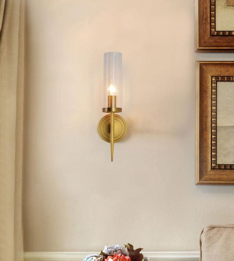 alouette-wall-lamp-anzaz--27