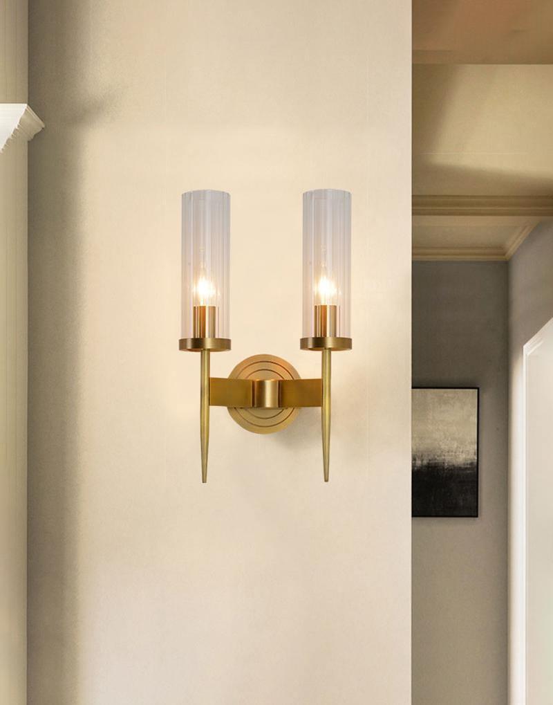 alouette-wall-lamp-anzaz--28