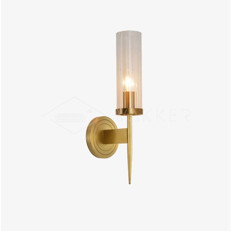 alouette-wall-lamp-anzaz--33