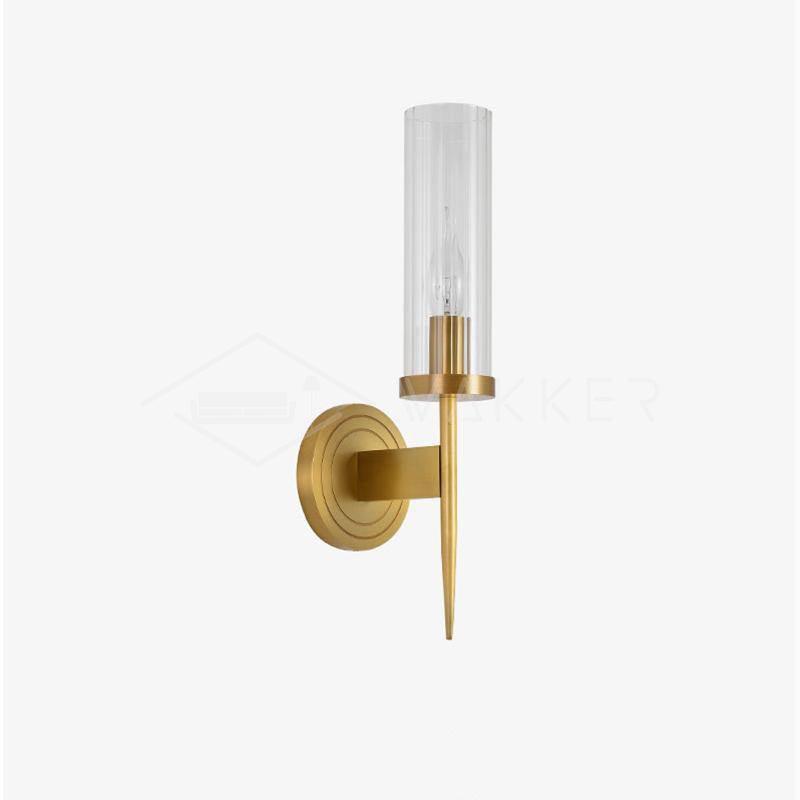 alouette-wall-lamp-anzaz--32