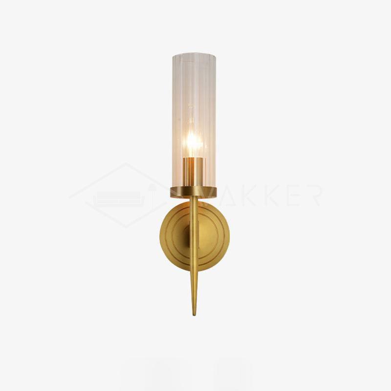 alouette-wall-lamp-anzaz--31