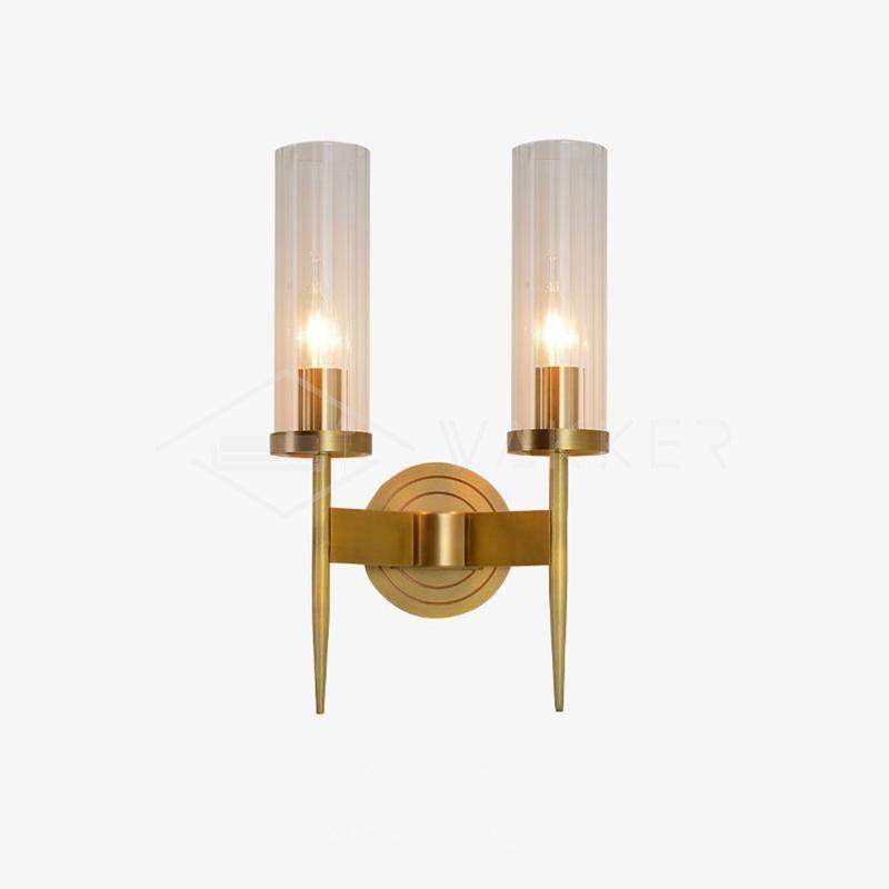alouette-wall-lamp-anzaz--38