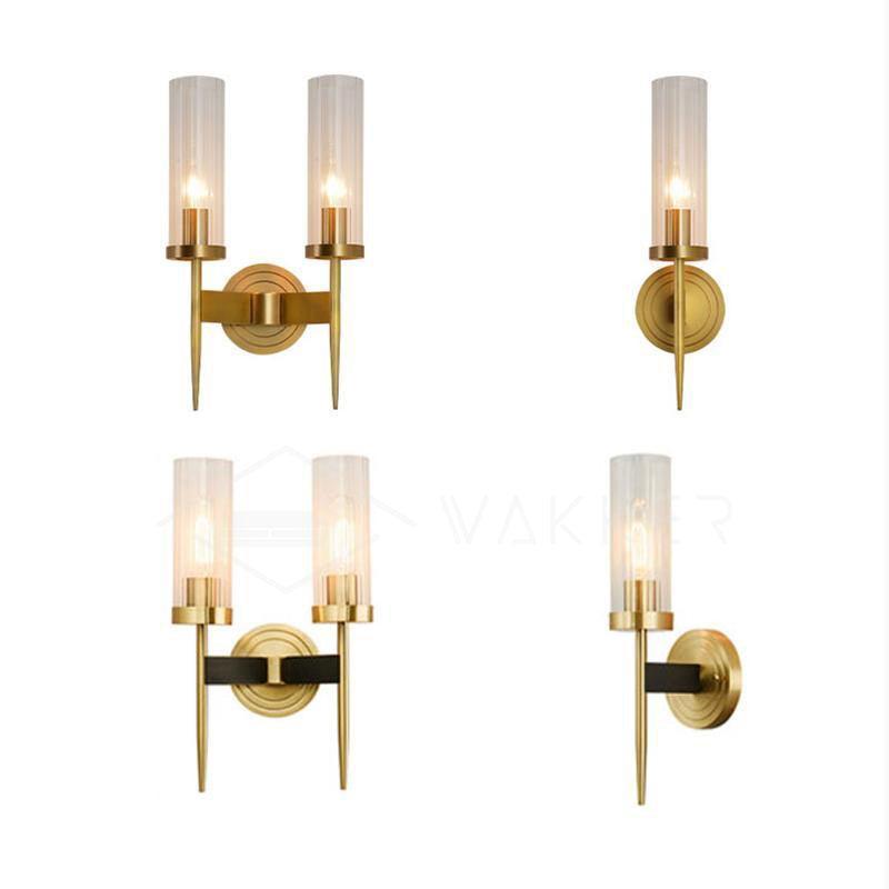 alouette-wall-lamp-anzaz--36