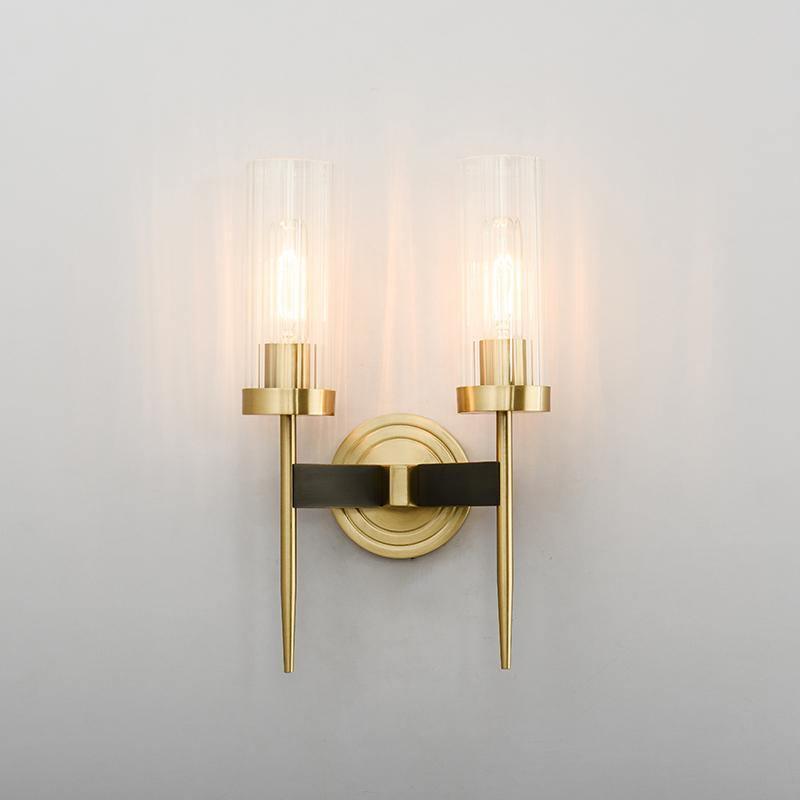 alouette-wall-lamp-anzaz--5
