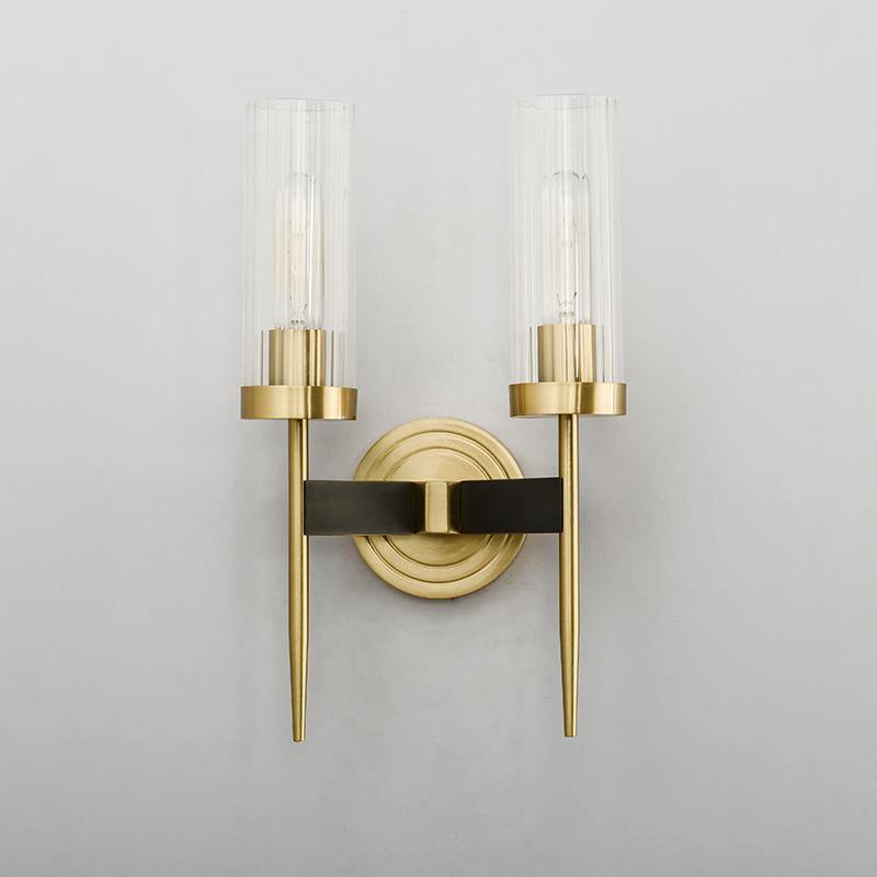 alouette-wall-lamp-anzaz--7