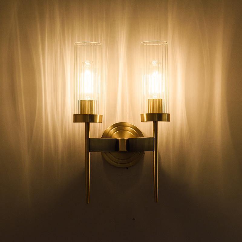 alouette-wall-lamp-anzaz--8