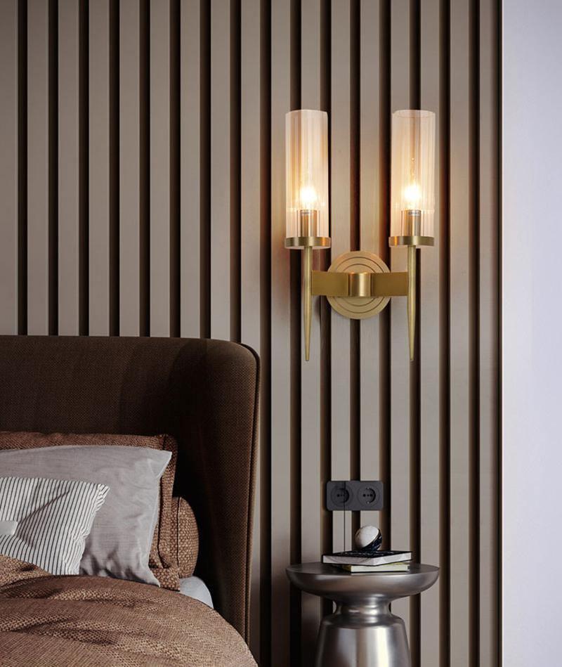 alouette-wall-lamp-anzaz-Brass-3