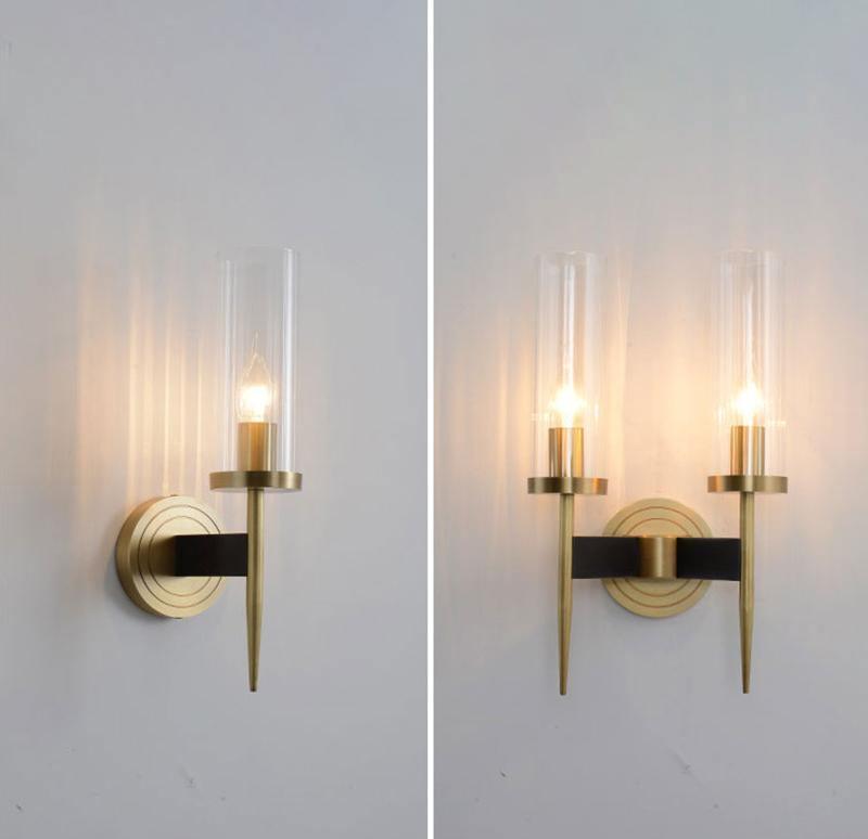 alouette-wall-lamp-anzaz--29