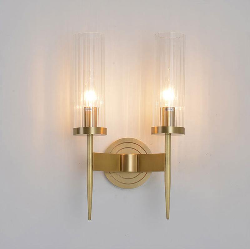 alouette-wall-lamp-anzaz--30