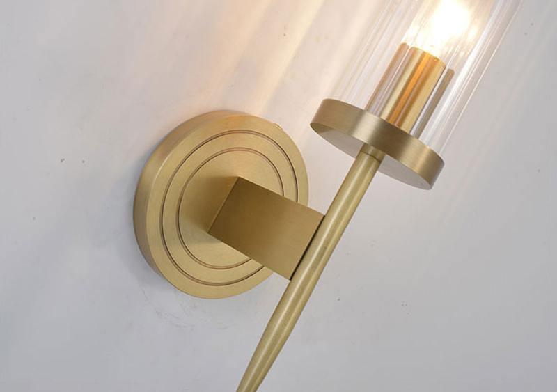 alouette-wall-lamp-anzaz--10
