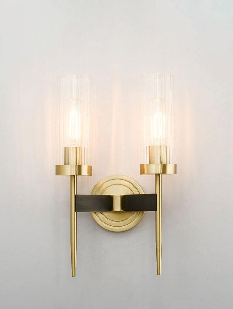 alouette-wall-lamp-anzaz--11