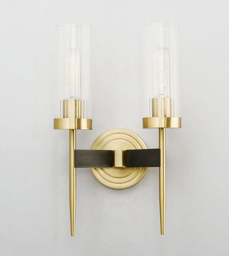 alouette-wall-lamp-anzaz--12