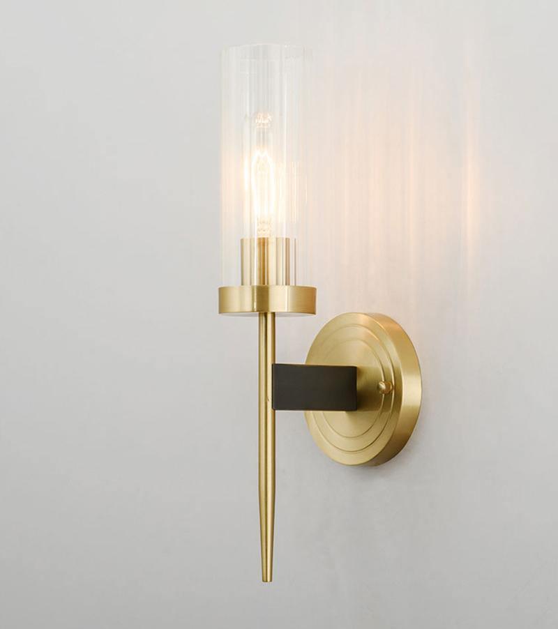 alouette-wall-lamp-anzaz--13
