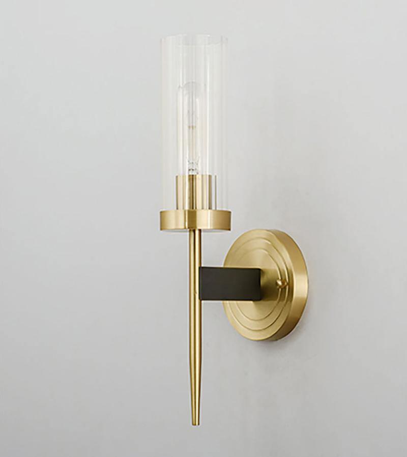 alouette-wall-lamp-anzaz--14