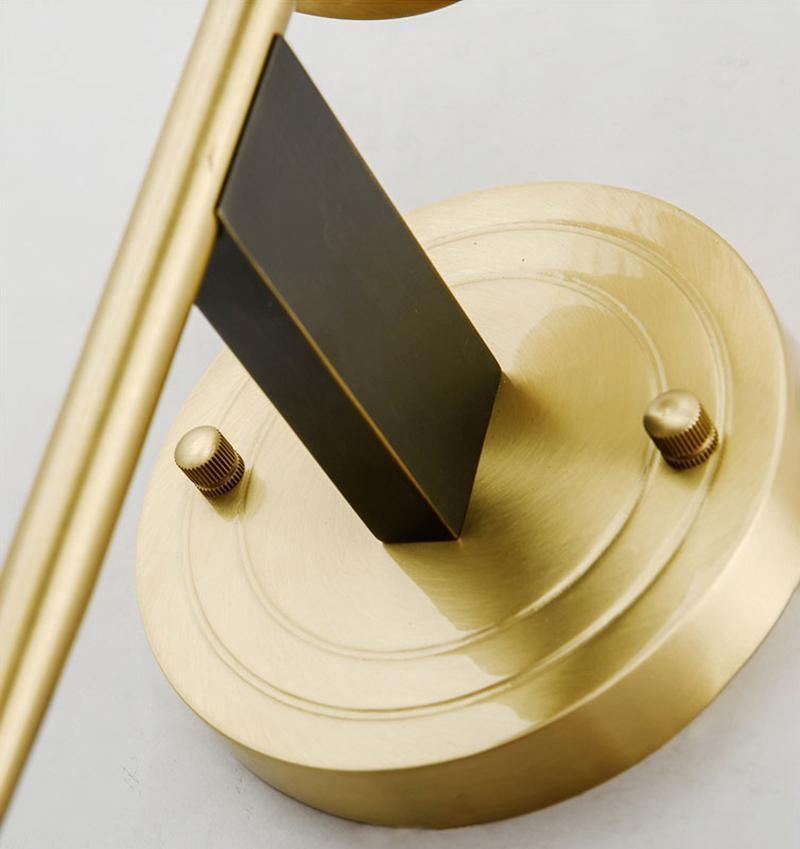 alouette-wall-lamp-anzaz--15