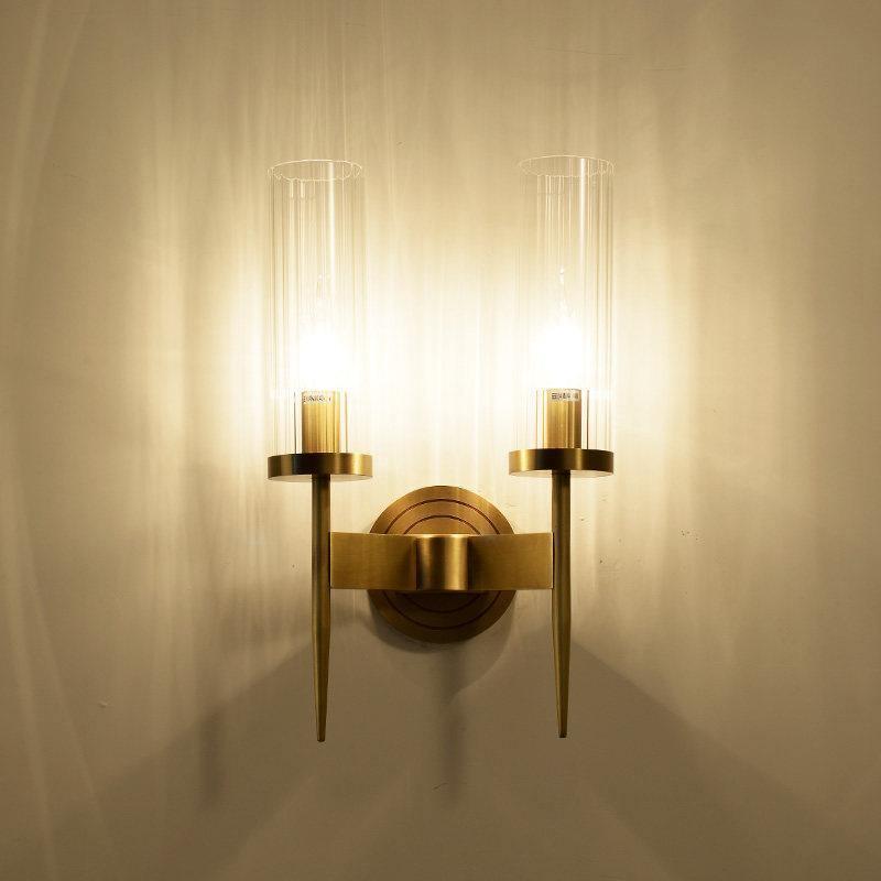 alouette-wall-lamp-anzaz--9