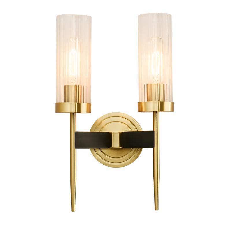 alouette-wall-lamp-anzaz--16